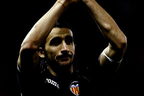 M.Topal gün sayıyor