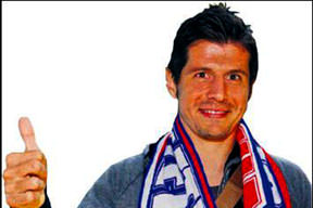 Emre'den karşı atak