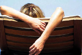 Aşırı sıcak hasta ediyor