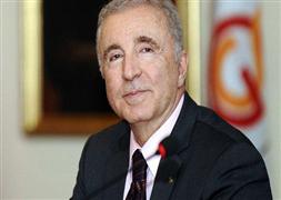 Galatasaraylıları coşturacak haber