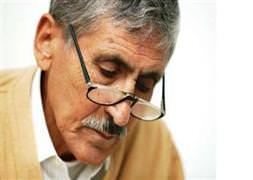 Abdürrahim Karakoç vefat etti