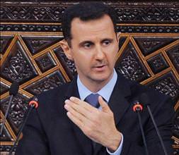 Dünya artık gitmesini istiyor