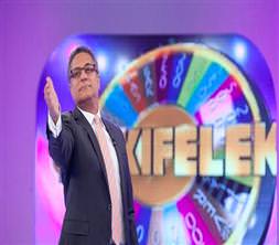 Mehmet Ali Erbil yoğun bakımda!