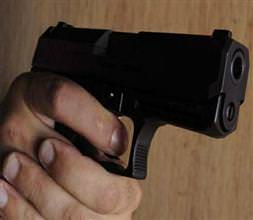 İstanbul'da kanlı saldırı