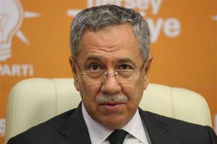 Basın hürdür, sansür edilemez