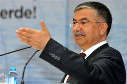Eğitime yatırıma devam etmeliyiz
