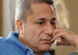 Mehmet Ali Erbil hastaneye kaldırıldı