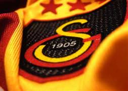 Cimbom İnler'e talip