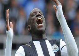 Bomba gibi transfer geliyor