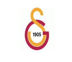 Dany Galatasaray'da