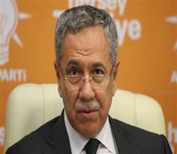 "Basın hürdür, sansür edilemez"