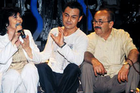 Serdar Ortaç'ın büyük acısı