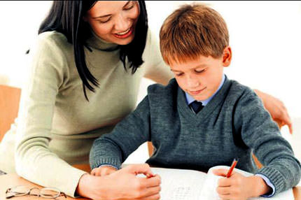 Ögretmen adaylarına müjde