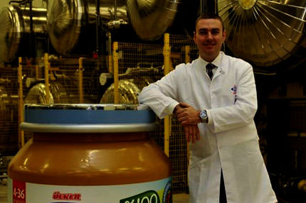 Bebeklere her yıl 3 milyon TL