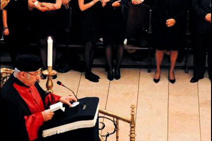 Giz’em çözüldü