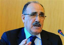 'Yeni Açılım Paketi'nin ipuçlarını verdi