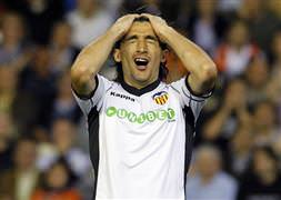 Mehmet Topal'a teklif bile yok