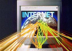 İnternet faturanızı kontrol edin