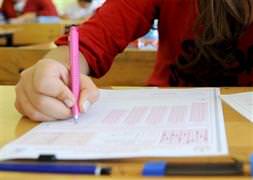 SBS soruları ve cevap anahtarı