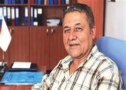 Bu bardağı taşıran son damla olabilir!