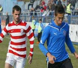 Cimbom 'Yeni Hagi'sini buldu!