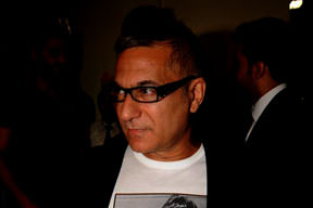 Mali'den güzel haber geldi