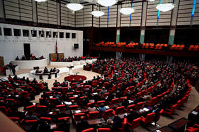 İşte ruh sağlığı ayarı