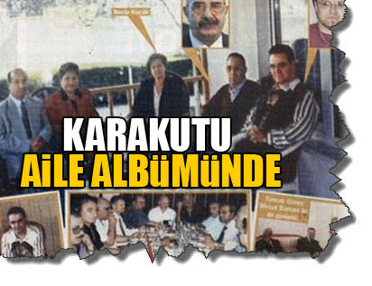 Kovdum dedi albümden çıktı