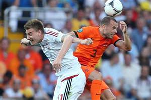 En iyi marka Danimarka