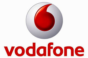 Vodafone'a 4 ödül birden