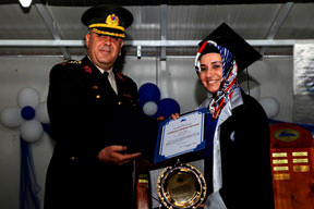 Görülmemiş fotoğraf