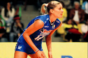 Piccinini an meselesi