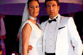 Darısı başına Arda