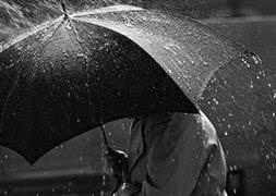 Havalar nasıl olacak?