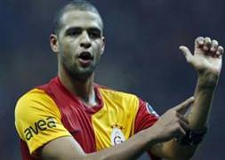 Melo'ya büyük şok!