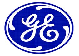 GE Türkiye'ye 900 milyon dolar yatıracak