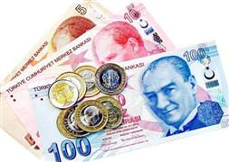 Vatandaşa büyük müjde!