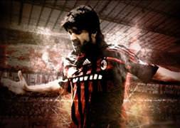 Gattuso Galatasaray yolunda