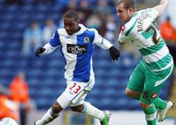 Hoilett Galatasaray'a yakın