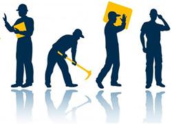 En yüksek maaşla başlatan işler!