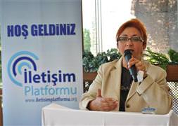 Milletvekilleri aldığı maaşı hak ediyor mu?