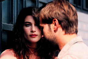 Leyla Selim'in izini buluyor