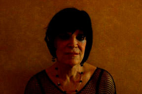 Gündüz profesör gece fahişe