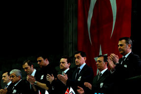 Son 8 yıla inceleme