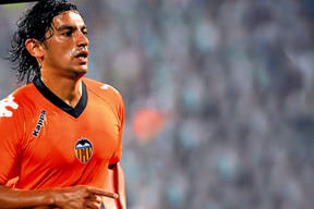 Yıldızlar UEFA'yı bekliyor