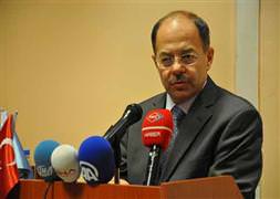 "Kürtajda orta yol bulunacak"