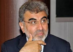 Bakan Yıldız'dan akaryakıt değerlendirmesi