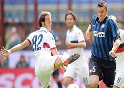 F.Bahçe yıldız oyuncu ile anlaştı