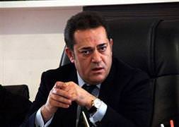 Kulüpler Birliği başkanını seçti