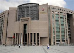 "Özel yetkili mahkemeler kaldırılabillir"